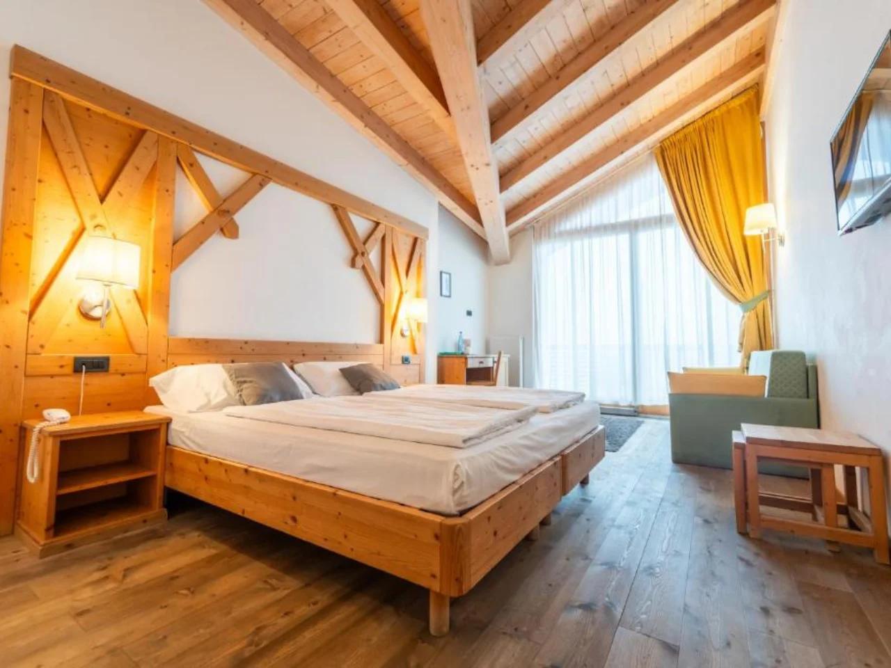 ALPINE MUGON - zdjęcie 4