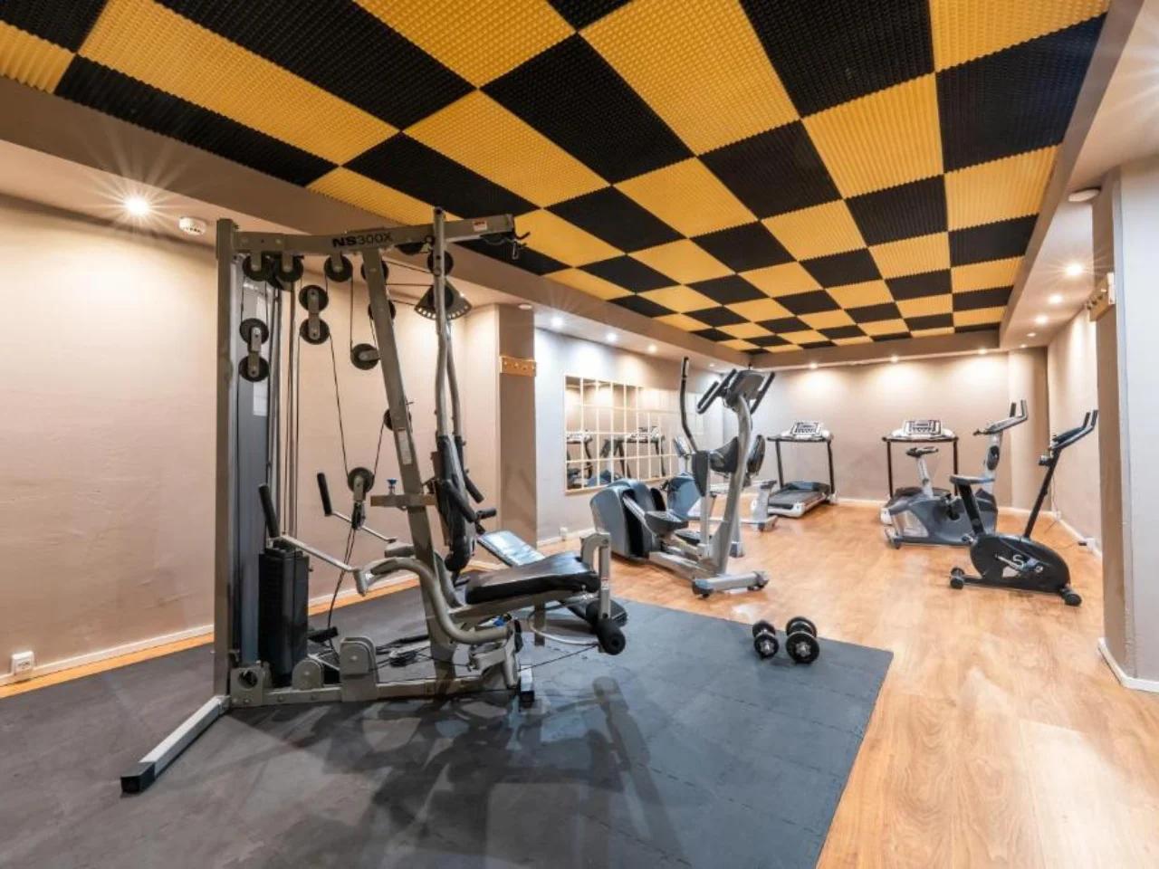 ALPINE MUGON - zdjęcie 21