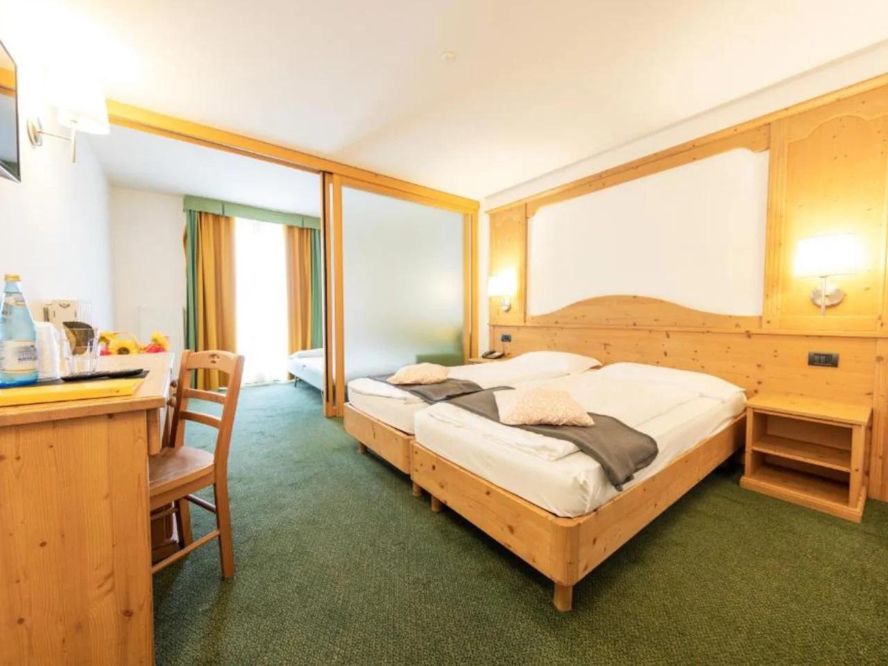 ALPINE MUGON - zdjęcie 7