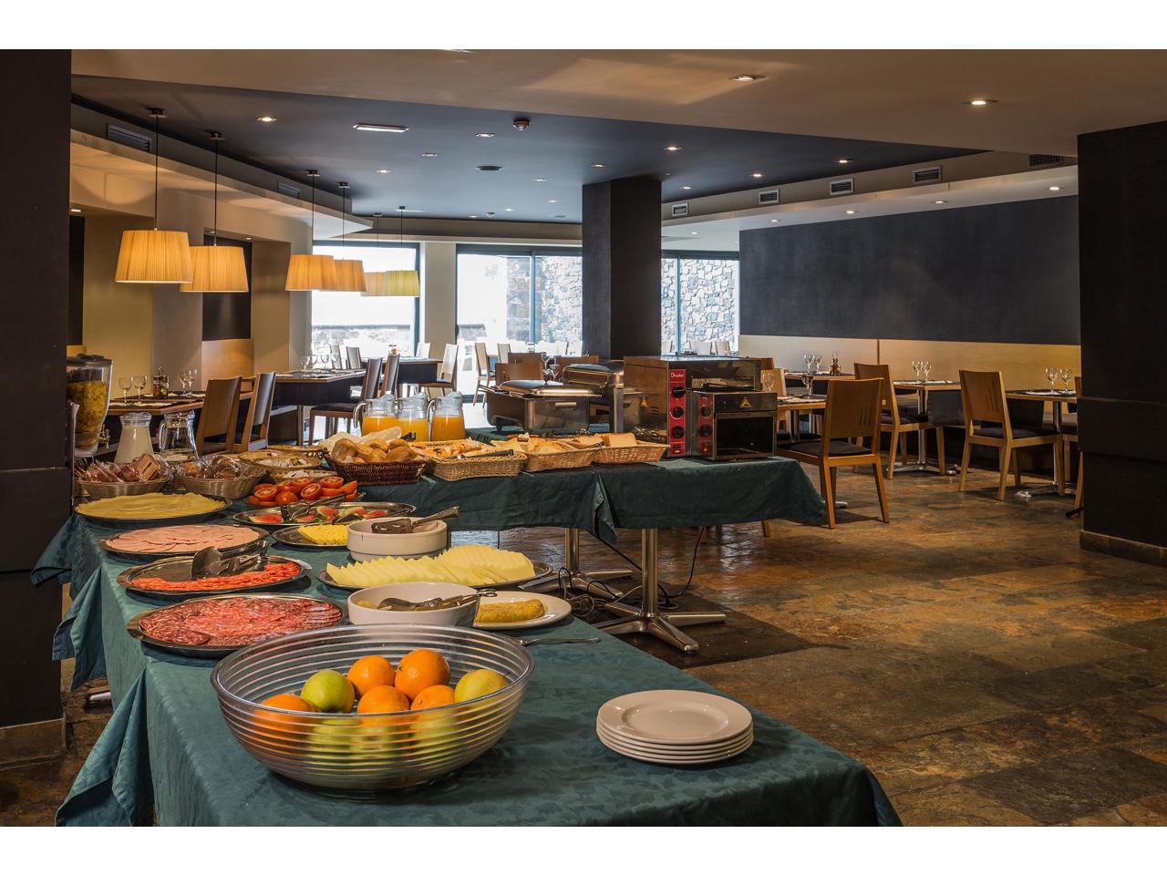 APARTHOTEL SHUSSKI7
