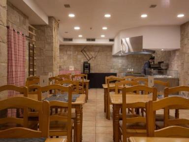 CAMELLOT - miniatura 7