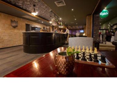 CAMELLOT - miniatura 15