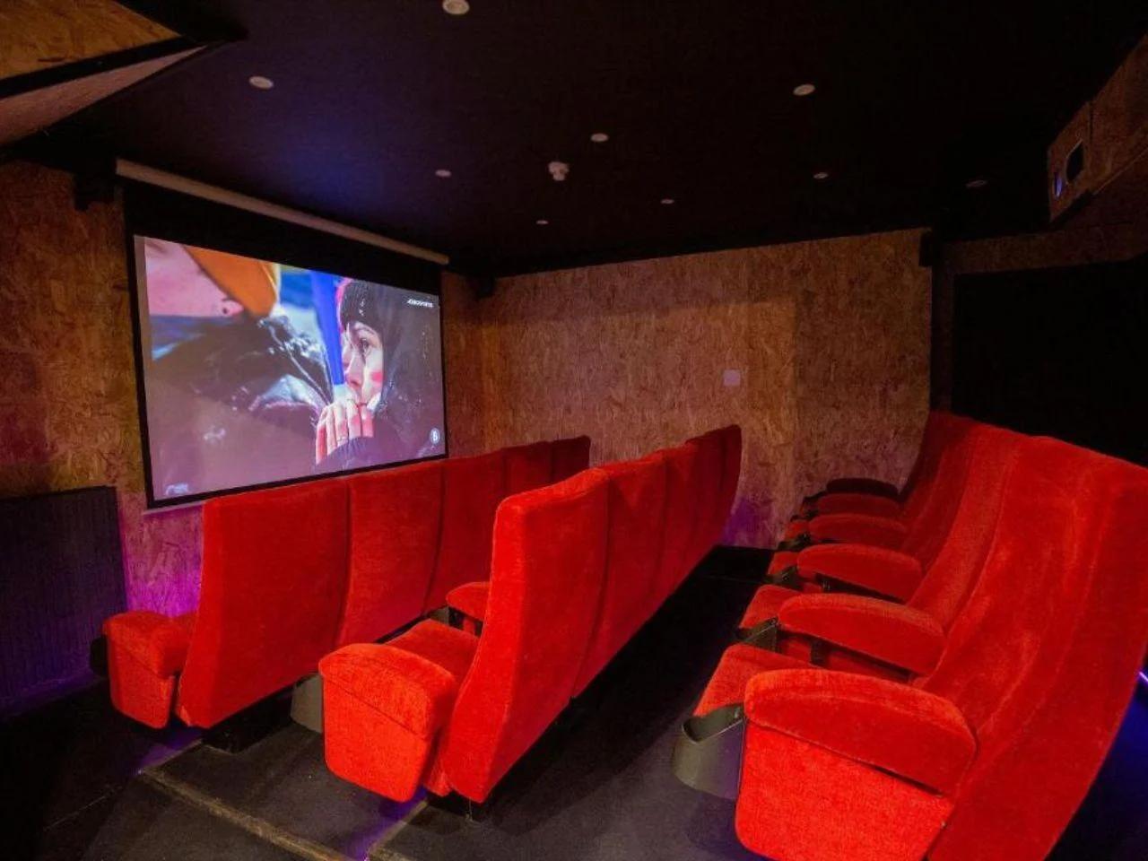 CAMELLOT - zdjęcie 14