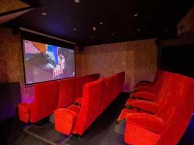 CAMELLOT - miniatura 14