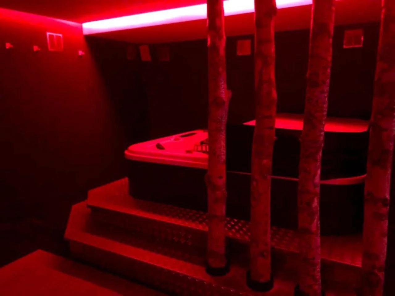 CAMELLOT - zdjęcie 13