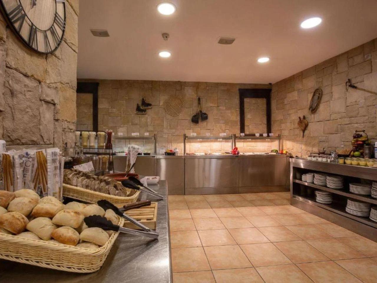 CAMELLOT - zdjęcie 5