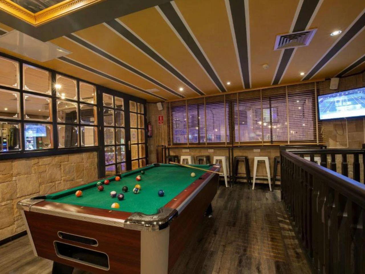 CAMELLOT - zdjęcie 16