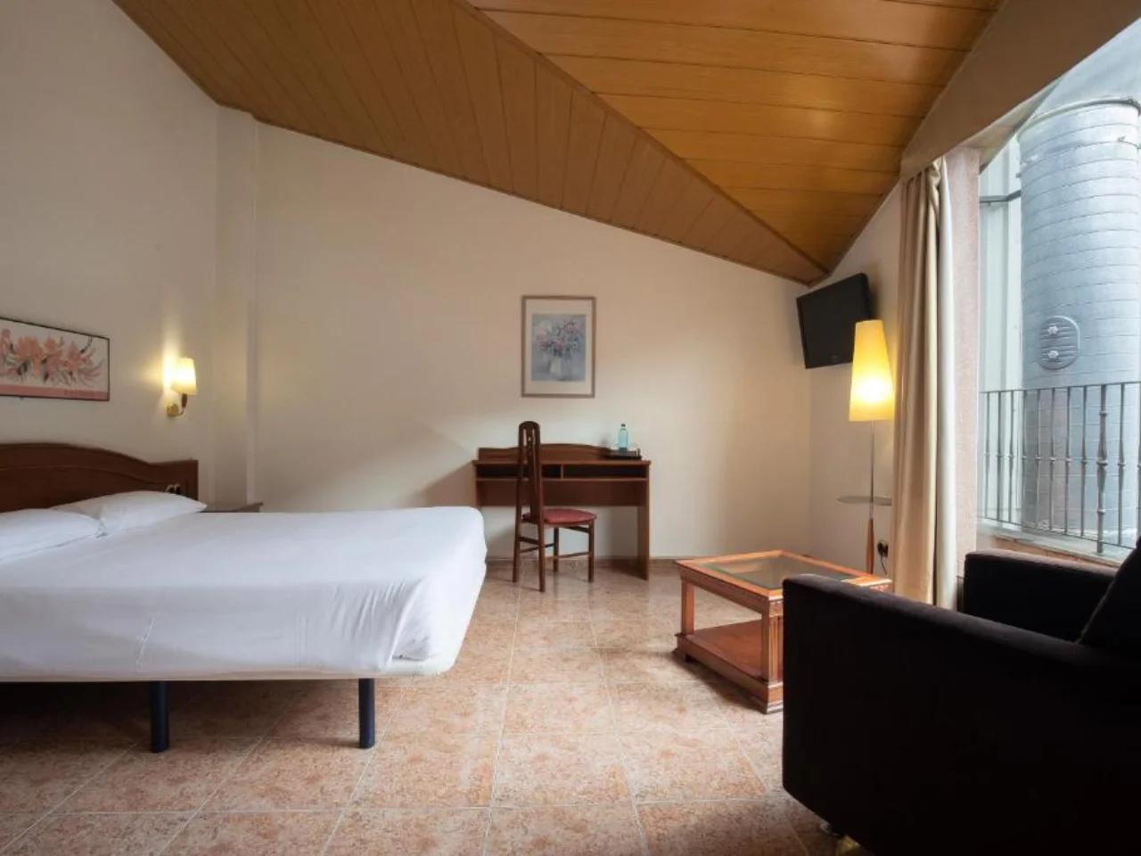 CERVOL - zdjęcie 12