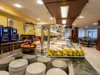 CERVOL - miniatura 10