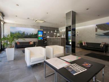 DEL PUI - miniatura 8