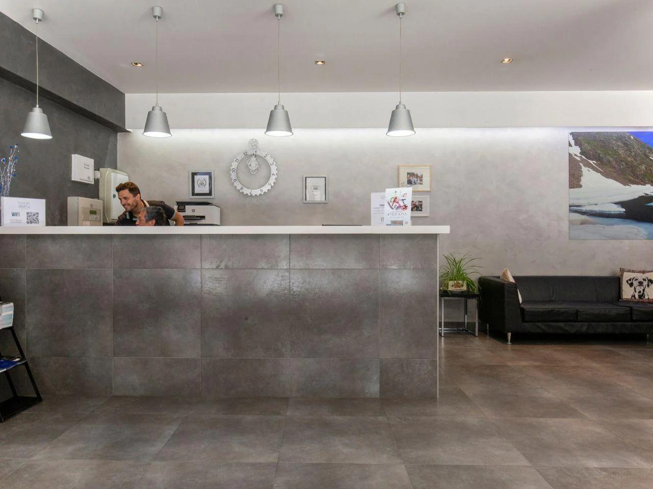 DEL PUI - zdjęcie 7