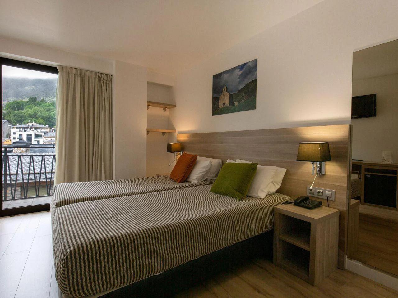 DEL PUI - zdjęcie 2