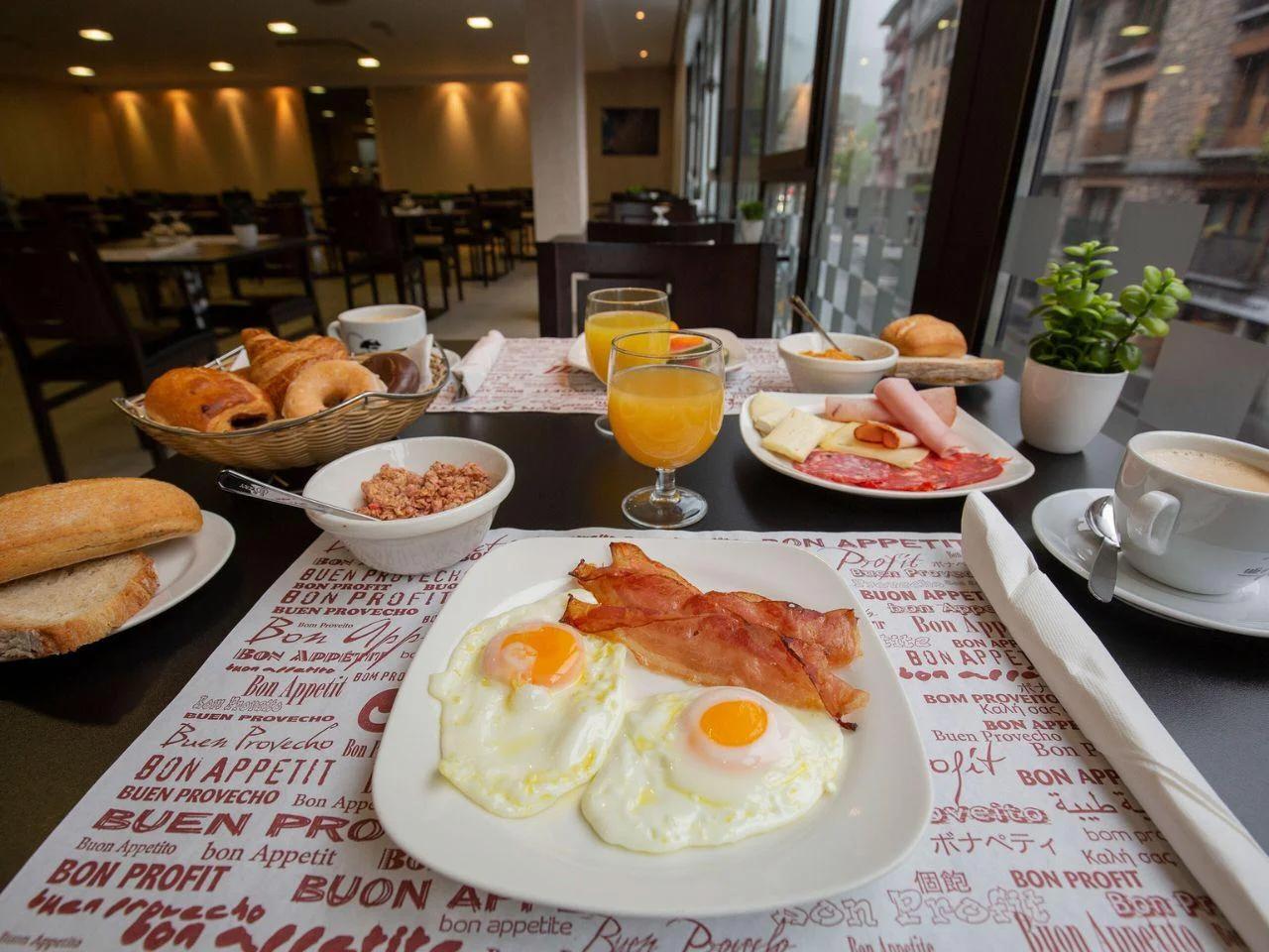 DEL PUI - zdjęcie 10