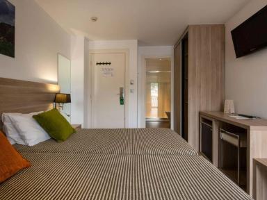 DEL PUI - miniatura 4