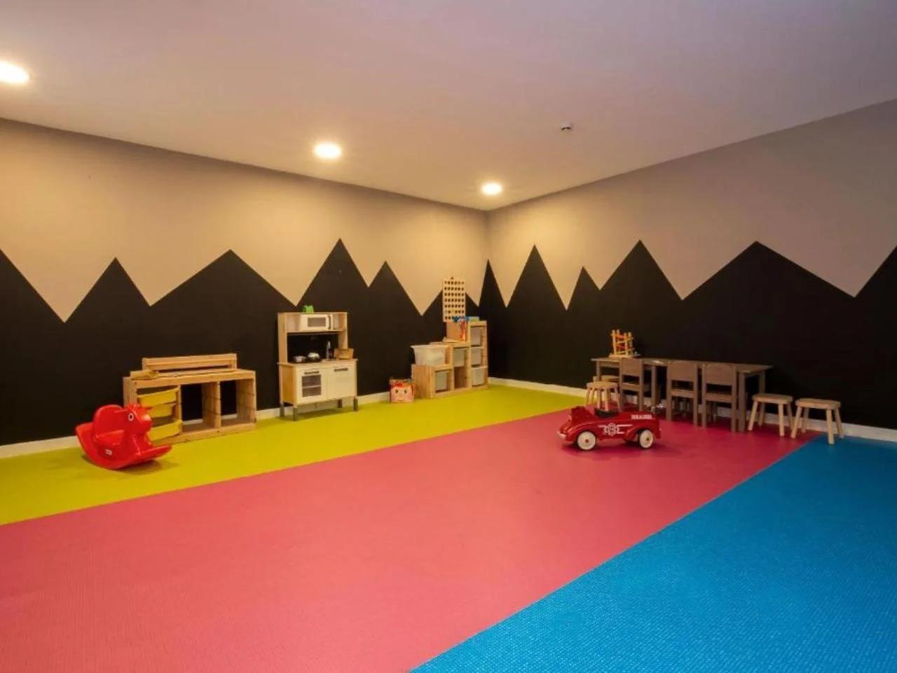 GRAND PAS - zdjęcie 17