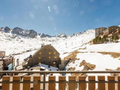 GRAND PAS - miniatura 2