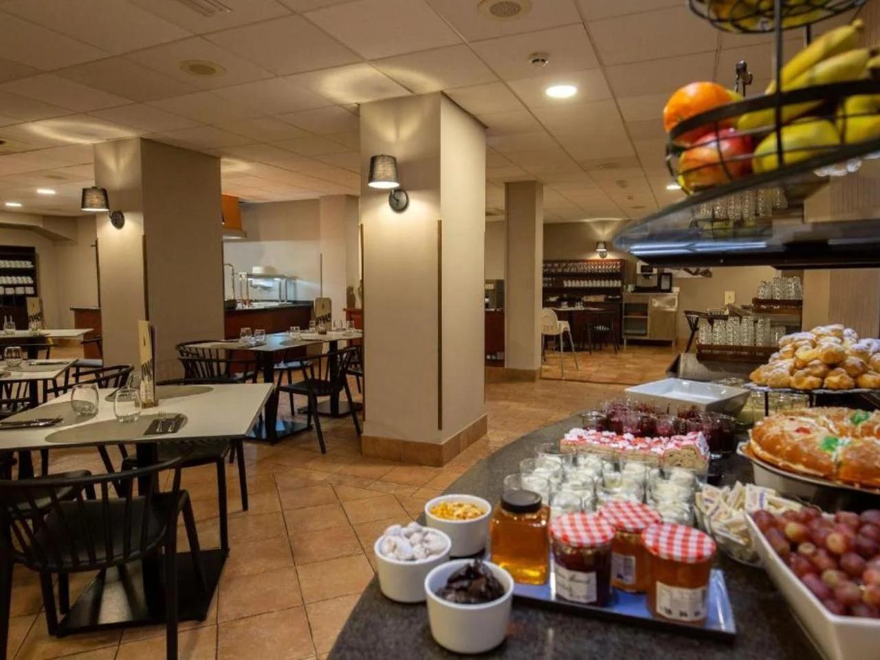 GRAND PAS - zdjęcie 10