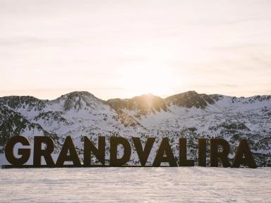 GRAND PAS - miniatura 18