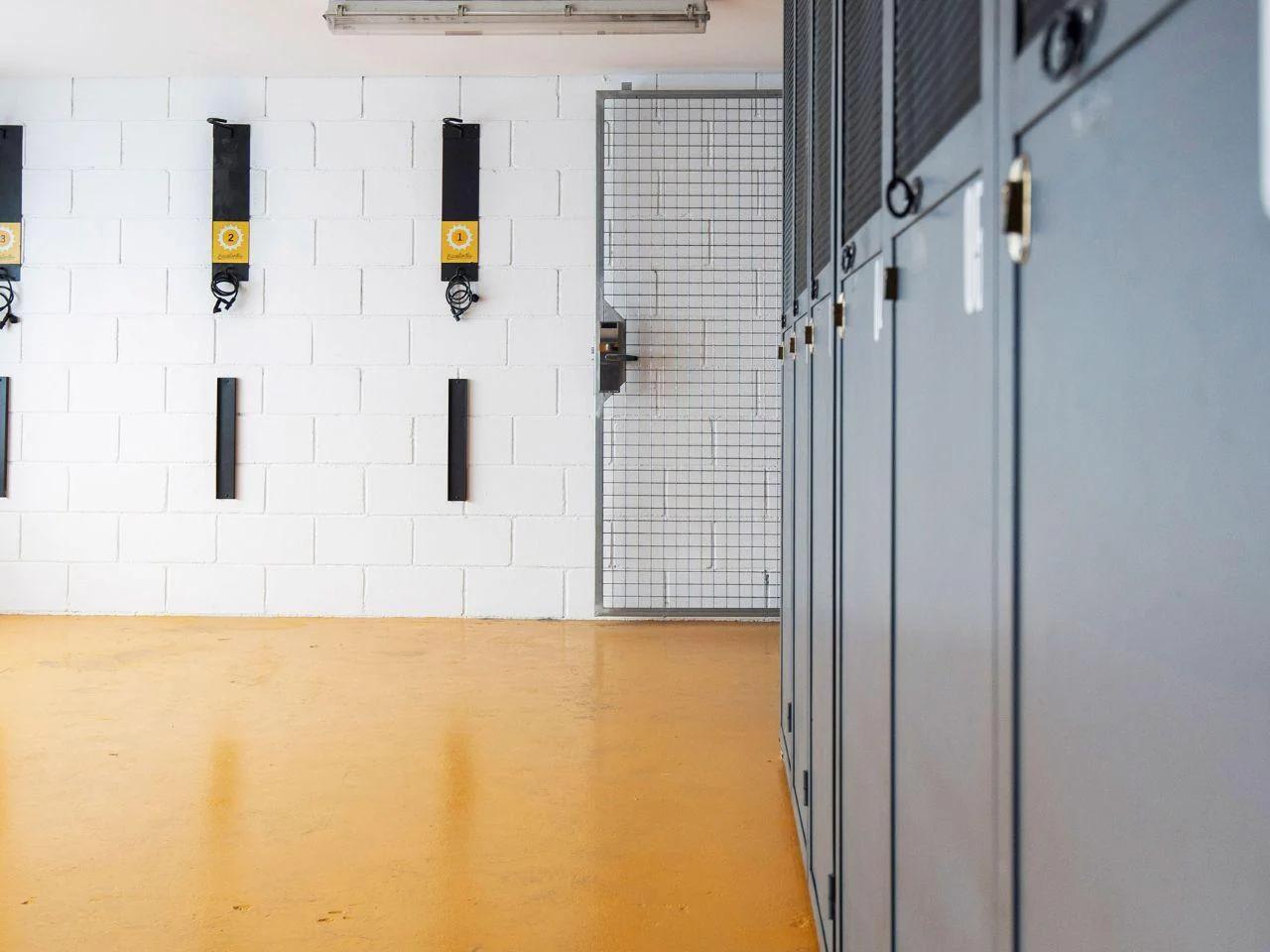 MAGIC ANDORRA - zdjęcie 16