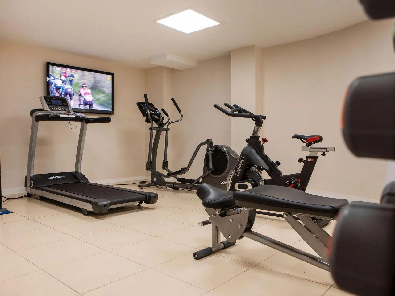 MAGIC ANDORRA - zdjęcie 15