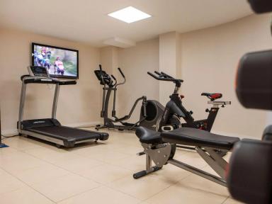 MAGIC ANDORRA - miniatura 15