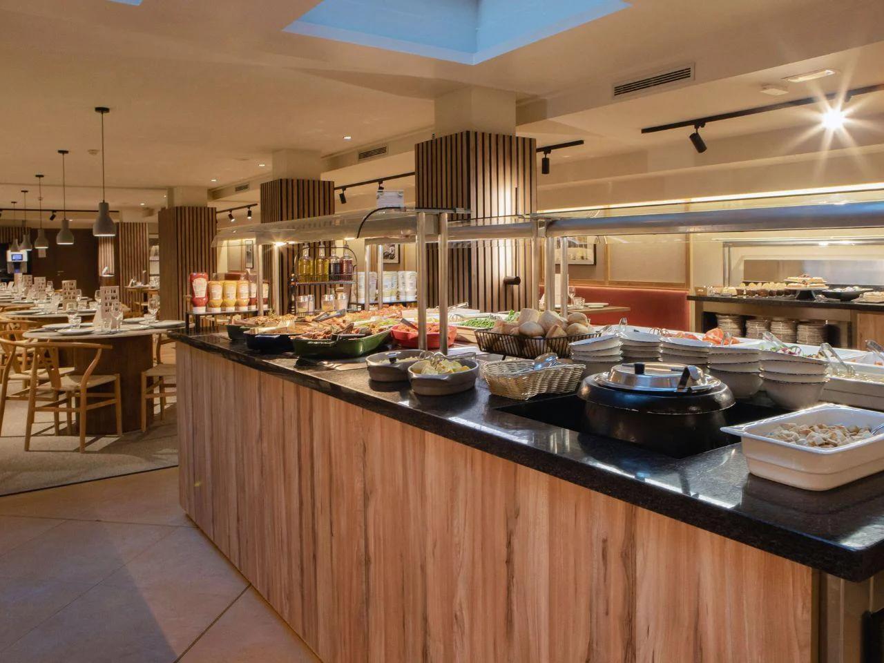 MAGIC ANDORRA - zdjęcie 10