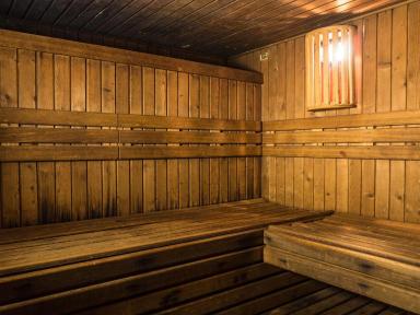 MAGIC ANDORRA - miniatura 14