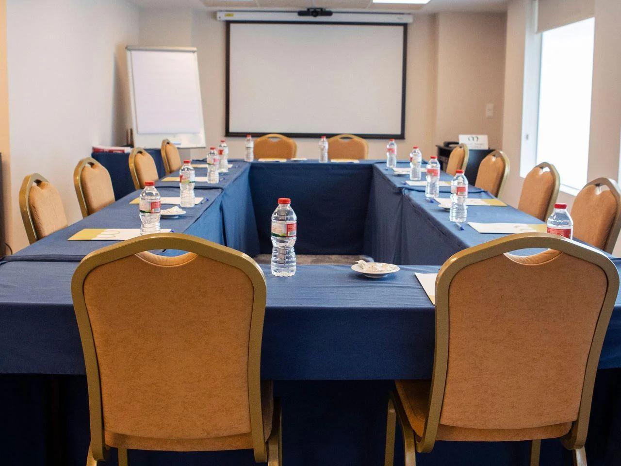 MAGIC ANDORRA - zdjęcie 17