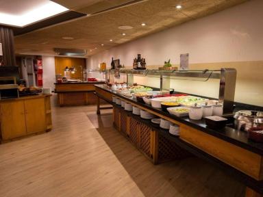 MAGIC PAS - miniatura 12