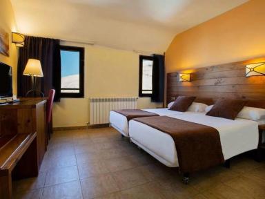 MAGIC PAS - miniatura 2