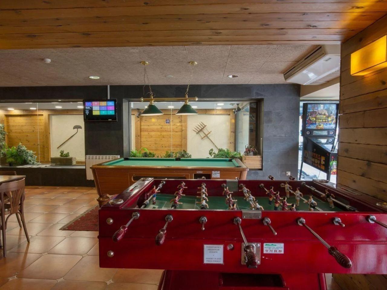 MAGIC PAS - zdjęcie 20