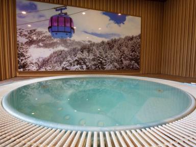 MAGIC PAS - miniatura 17