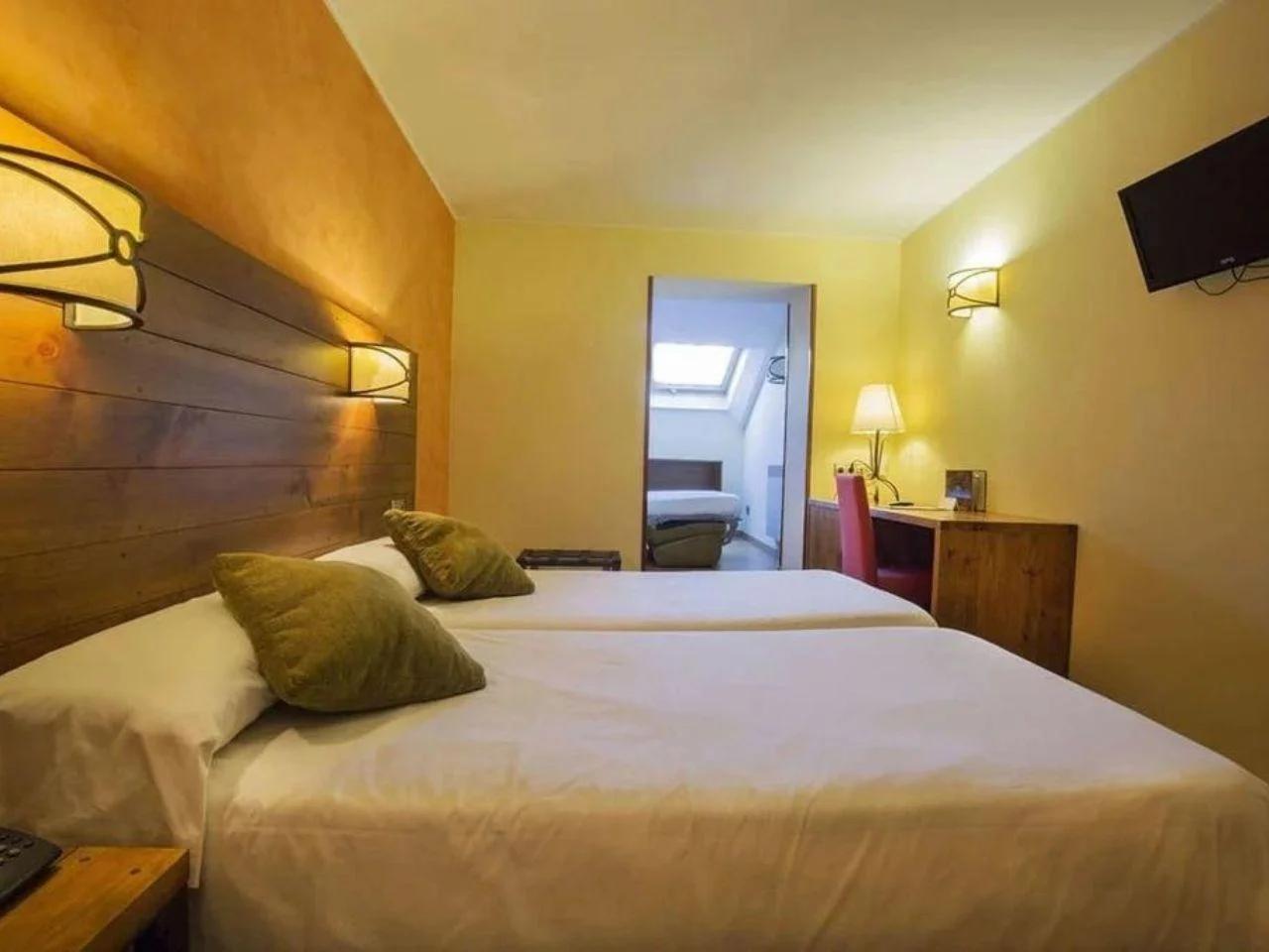 MAGIC PAS - zdjęcie 7