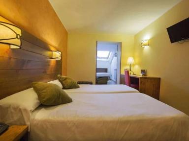 MAGIC PAS - miniatura 7