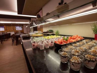 MAGIC PAS - miniatura 14