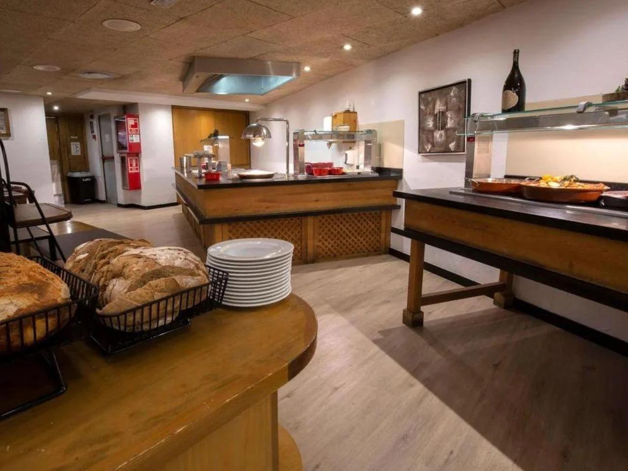 MAGIC PAS - zdjęcie 15