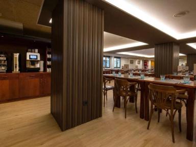 MAGIC PAS - miniatura 13