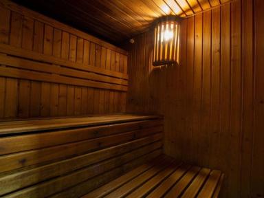 MAGIC PAS - miniatura 21