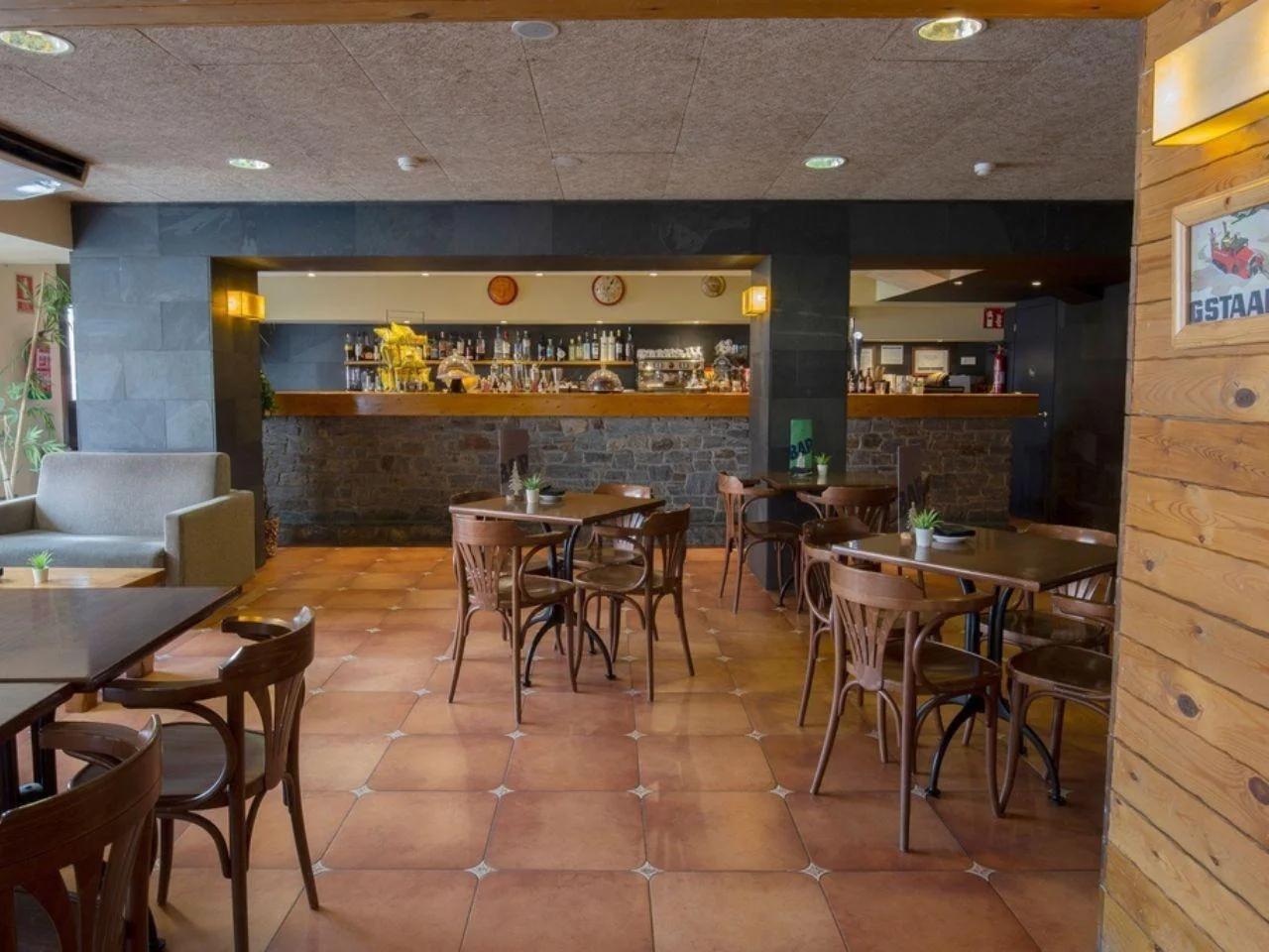 MAGIC PAS - zdjęcie 11