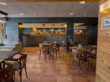 MAGIC PAS - miniatura 11