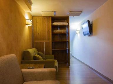 MAGIC PAS - miniatura 4