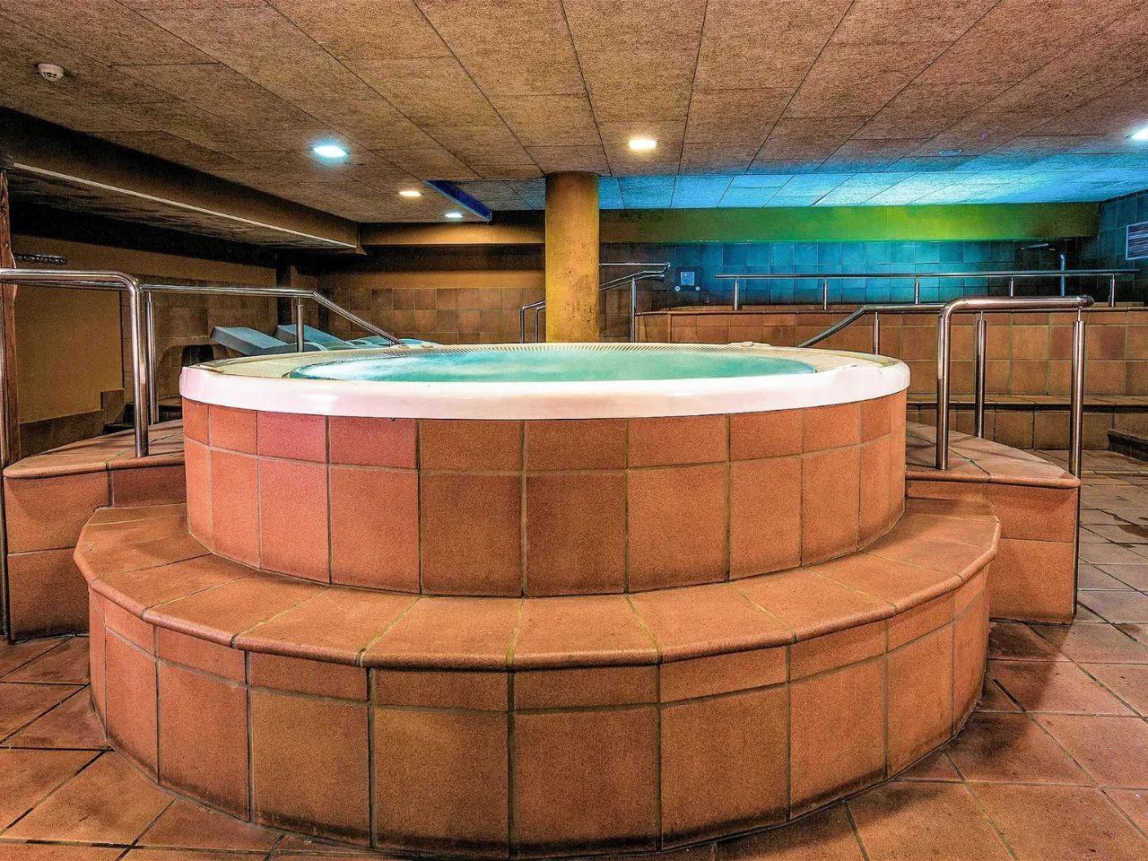 MAGIC SKI - zdjęcie 4