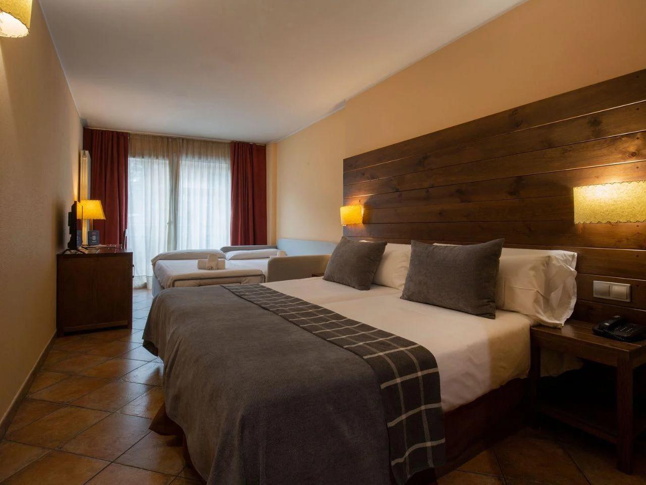 MAGIC SKI - zdjęcie 2