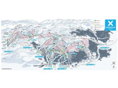 MAGIC SKI - miniatura 19