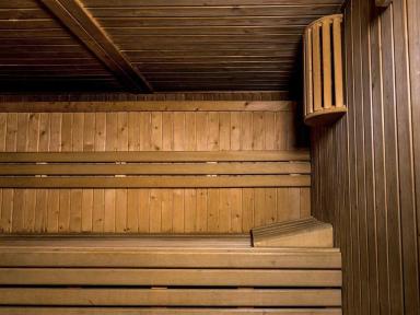 MAGIC SKI - miniatura 5