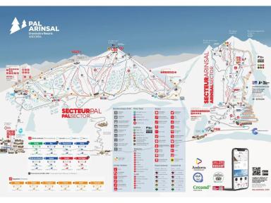 MAGIC SKI - miniatura 21