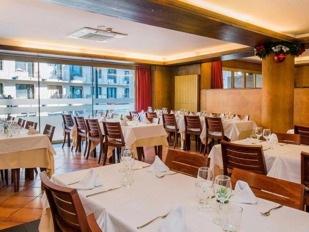 MAGIC SKI - zdjęcie 6