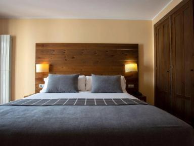 MAGIC SKI - miniatura 12