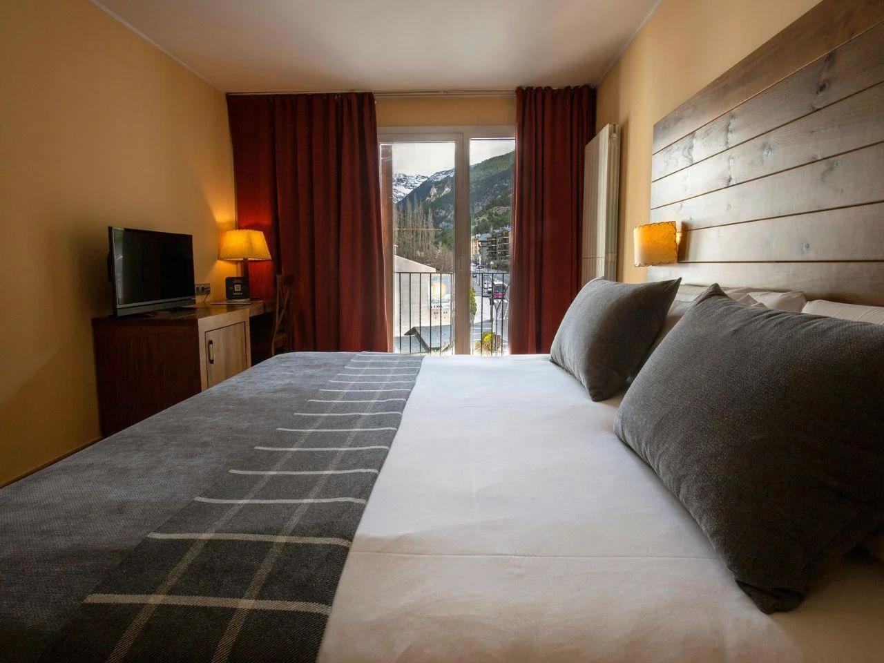 MAGIC SKI - zdjęcie 10