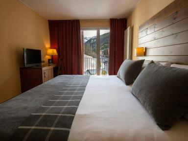 MAGIC SKI - miniatura 10